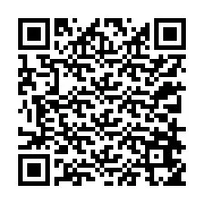 QR Code for Phone number +12318655338