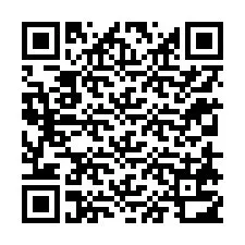 QR Code for Phone number +12318712812