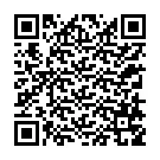 QR Code for Phone number +12318759554