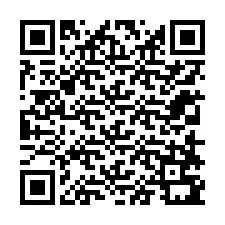 QR Code for Phone number +12318791217