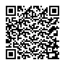 QR Code for Phone number +12318792191