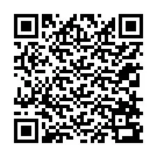 电话号码二维码 +12318793723