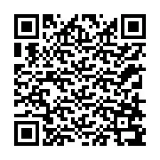 QR Code for Phone number +12318797351