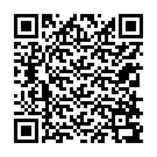 QR Code for Phone number +12318797667