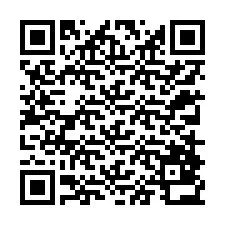 QR Code for Phone number +12318832798