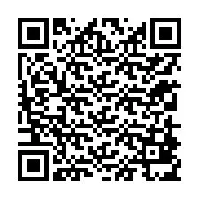 QR Code for Phone number +12318835056