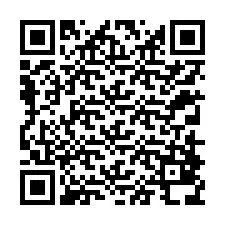 QR Code for Phone number +12318838250