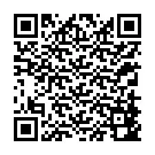 QR Code for Phone number +12318842450