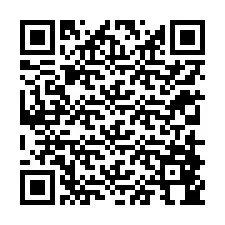 QR Code for Phone number +12318844352