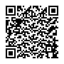 QR Code for Phone number +12318844431