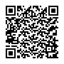 QR Code for Phone number +12318901270