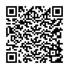 QR Code for Phone number +12318902222