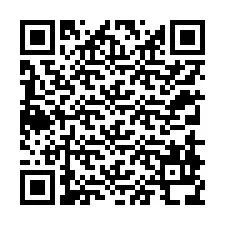 QR Code for Phone number +12318938504