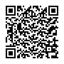 QR Code for Phone number +12319036005