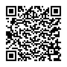QR Code for Phone number +12319036518