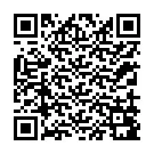 QR Code for Phone number +12319081401