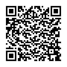 QR Code for Phone number +12319089666