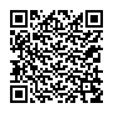 QR Code for Phone number +12319256253