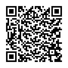 QR Code for Phone number +12319256752