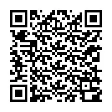 QR Code for Phone number +12319300692