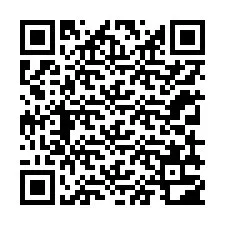 QR Code for Phone number +12319302535