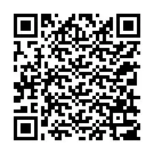 Kode QR untuk nomor Telepon +12319307774