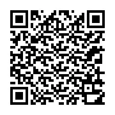 QR Code for Phone number +12319310565