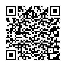 电话号码二维码 +12319312152