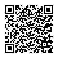 QR Code for Phone number +12319319518