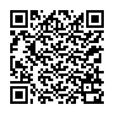 QR Code for Phone number +12319320760
