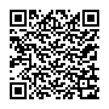 QR Code for Phone number +12319322185