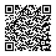 QR Code for Phone number +12319327090