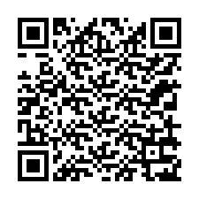 Código QR para número de telefone +12319327825