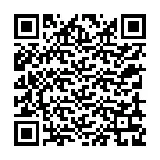QR Code for Phone number +12319329114
