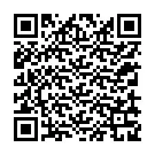 Kod QR dla numeru telefonu +12319329114