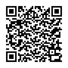 QR Code for Phone number +12319332559