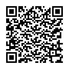 QR Code for Phone number +12319334204