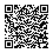 QR Code for Phone number +12319334715