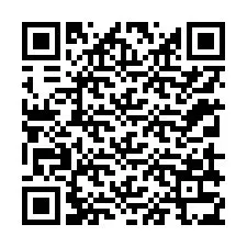 QR Code for Phone number +12319335341