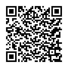 QR kód a telefonszámhoz +12319377955