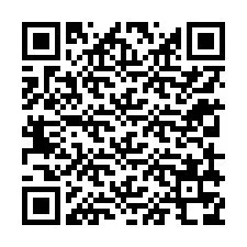 QR Code for Phone number +12319378526