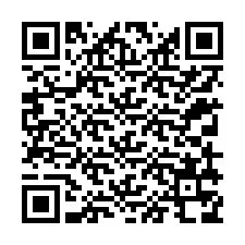 QR Code for Phone number +12319378530