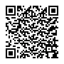 QR Code for Phone number +12319384648
