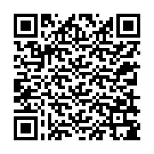 QR Code for Phone number +12319385398