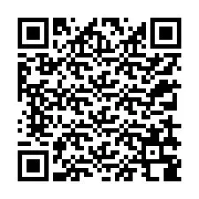 QR Code for Phone number +12319388588