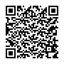 QR Code for Phone number +12319418256
