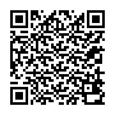 QR Code for Phone number +12319430213