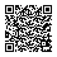 QR Code for Phone number +12319431445