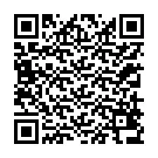 QR Code for Phone number +12319436659