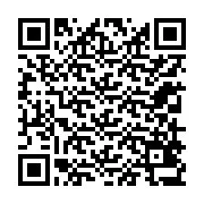 QR Code for Phone number +12319437677